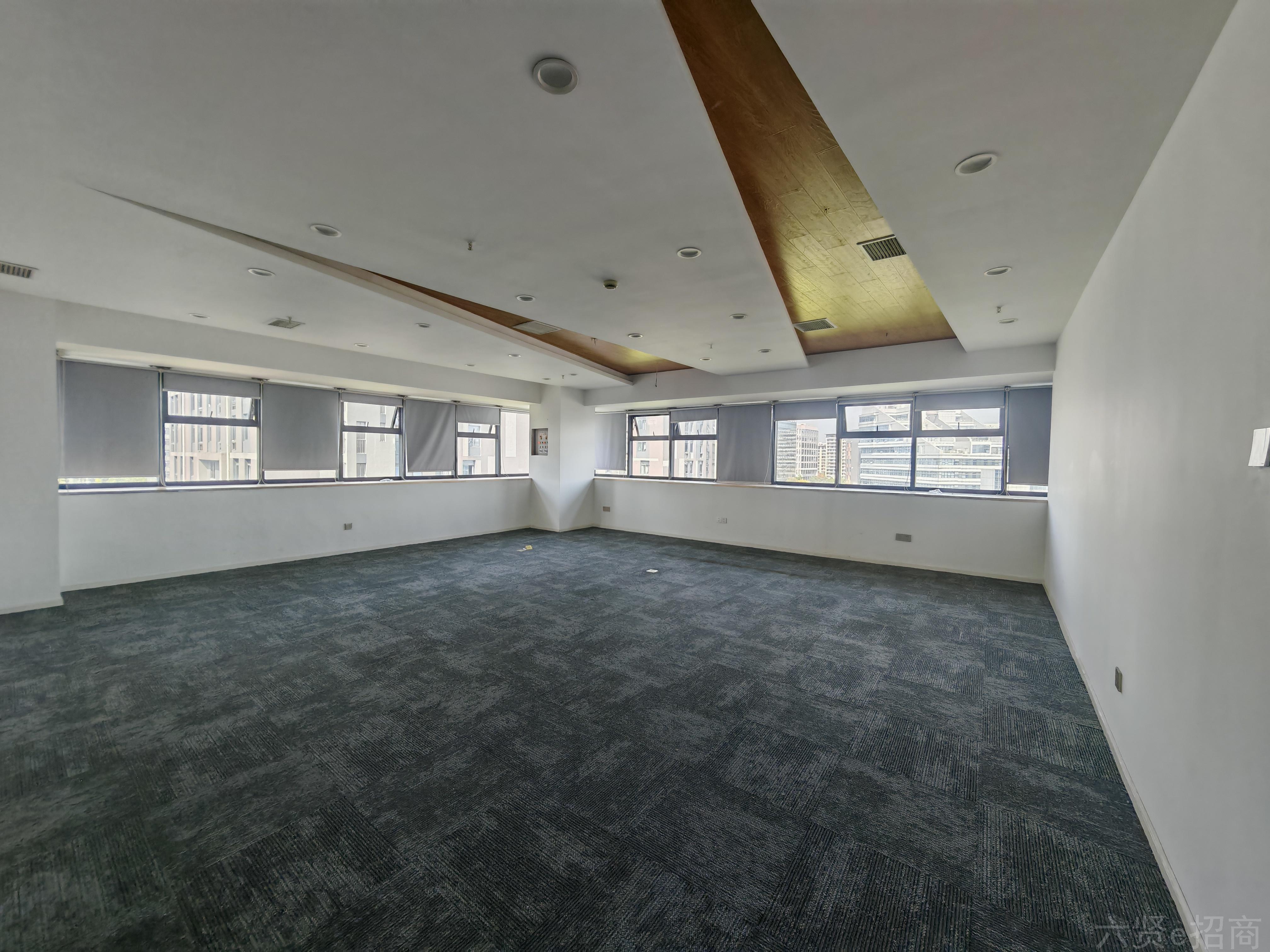 武侯区31元起,成熟园区配套齐全交通便利,多家知名企业入驻