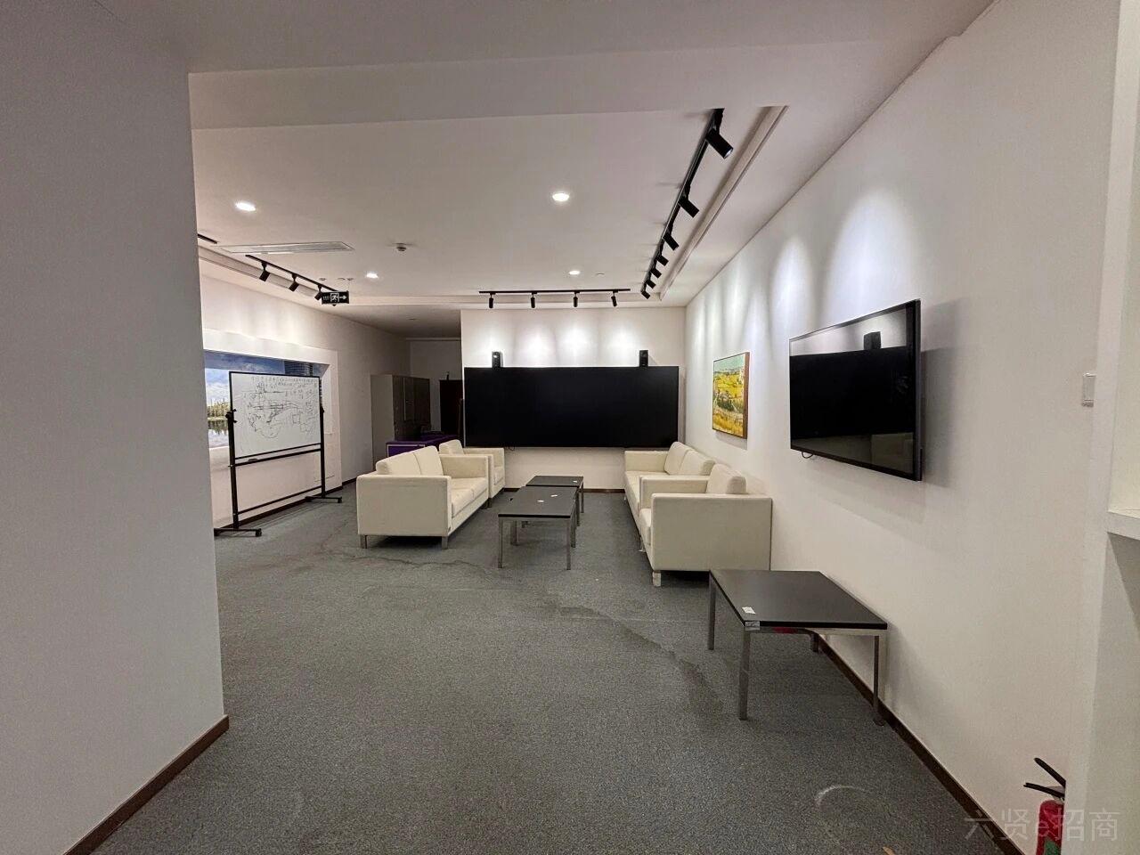 华西健康谷市区内园区1期2期23元起,武侯大悦城正对面