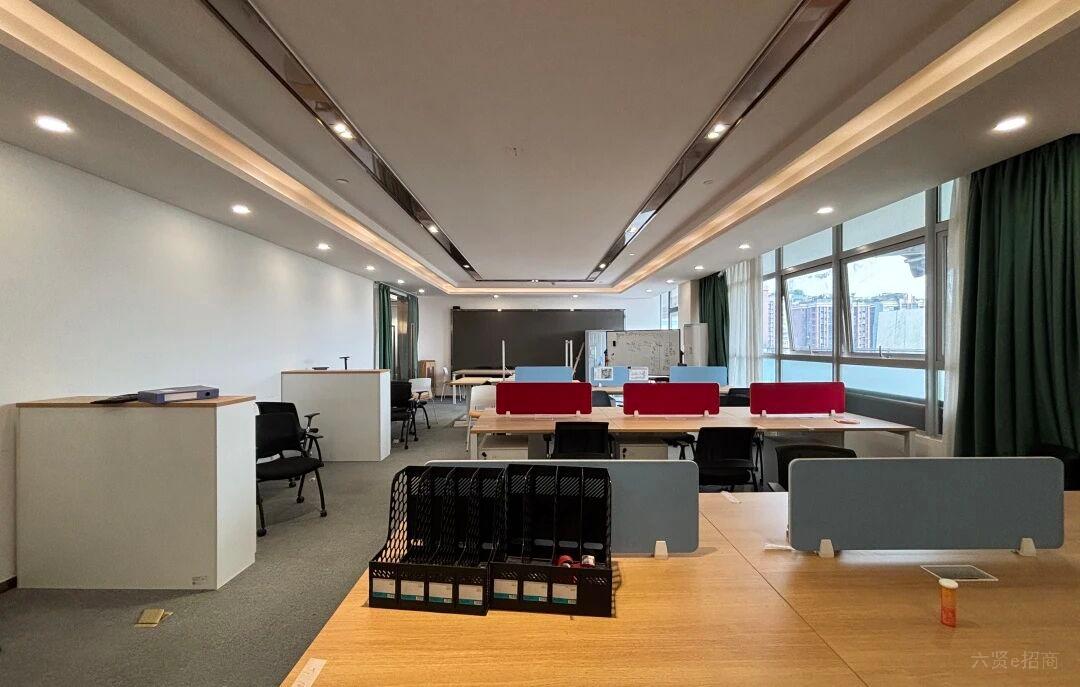 华西健康谷市区内园区1期2期23元起,武侯大悦城正对面