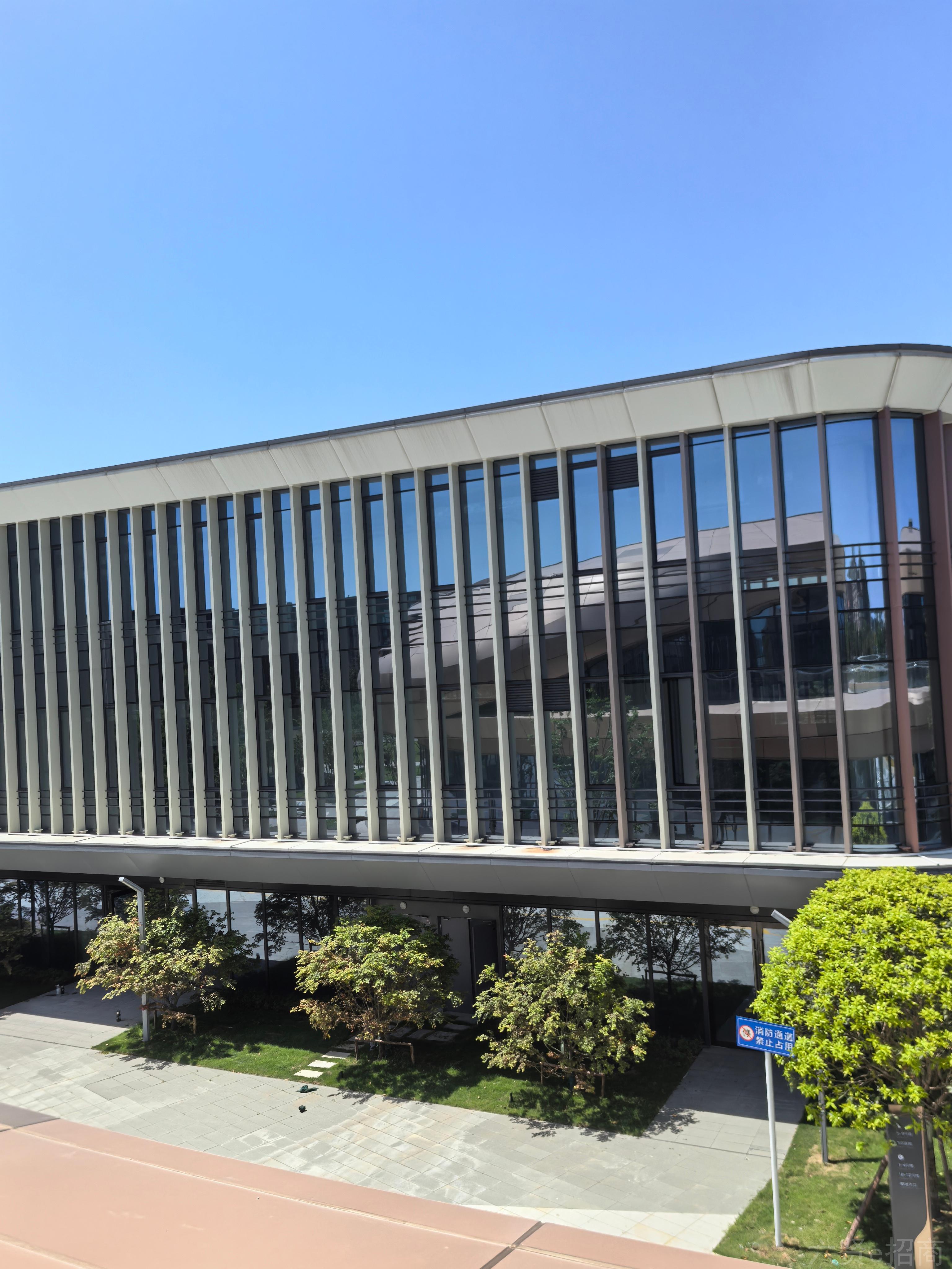 公园独栋别墅办公双凤软件园28元,地铁口机场高铁旁