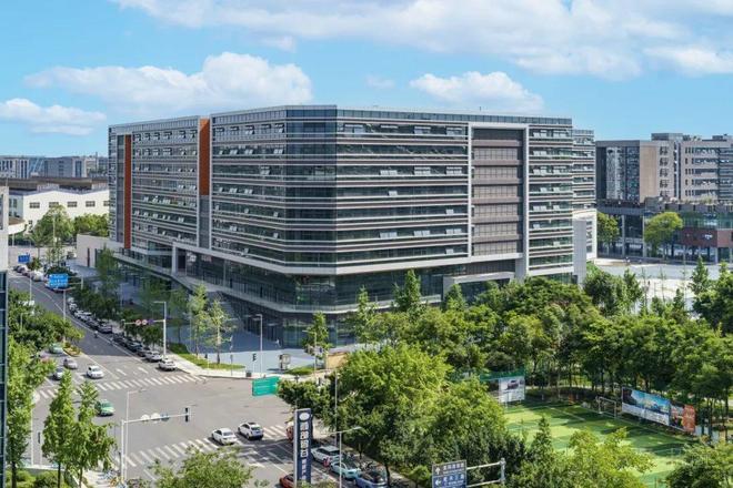 武侯区31元起,成熟园区配套齐全交通便利,多家知名企业入驻