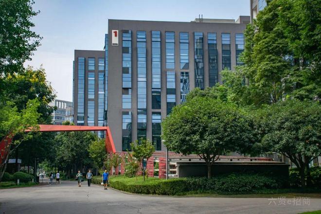 武侯区31元起,成熟园区配套齐全交通便利,多家知名企业入驻