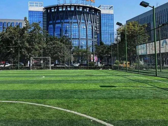 武侯区31元起,成熟园区配套齐全交通便利,多家知名企业入驻