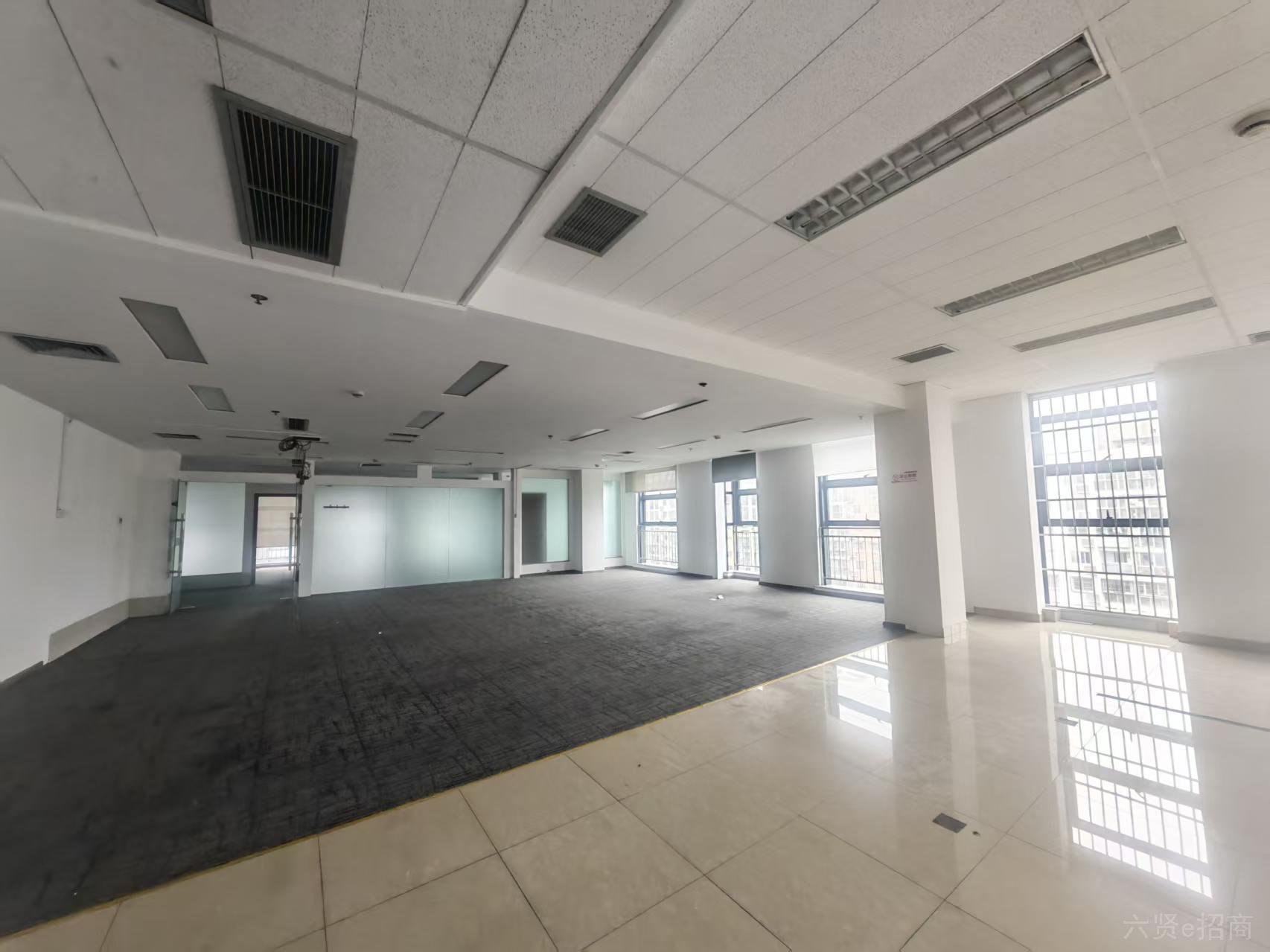 武侯区31元起,成熟园区配套齐全交通便利,多家知名企业入驻