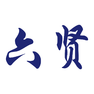 张军华头像