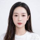 衡丽头像