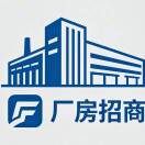 张帅头像